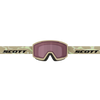 SCOTT Trace Compacte skibril Mojave Beige - Roze S2 – Bekijk 2