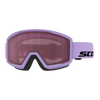 SCOTT Trace Compact Skibril Sherbet Paars - Zwart - Roze S2 – Bekijk 1