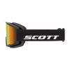 Gafas de esquí SCOTT Trace Pro Compact - gafas de esquí en PeakStyle