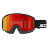 Gafas de esquí SCOTT Trace Pro Compact - gafas de esquí en PeakStyle