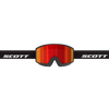 Gafas de esquí SCOTT Trace Pro Compact - gafas de esquí en PeakStyle