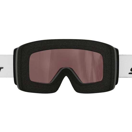 Gafas de esquí SCOTT Trace Pro Compact - gafas de esquí en PeakStyle