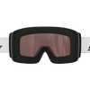 Gafas de esquí SCOTT Trace Pro Compact - gafas de esquí en PeakStyle