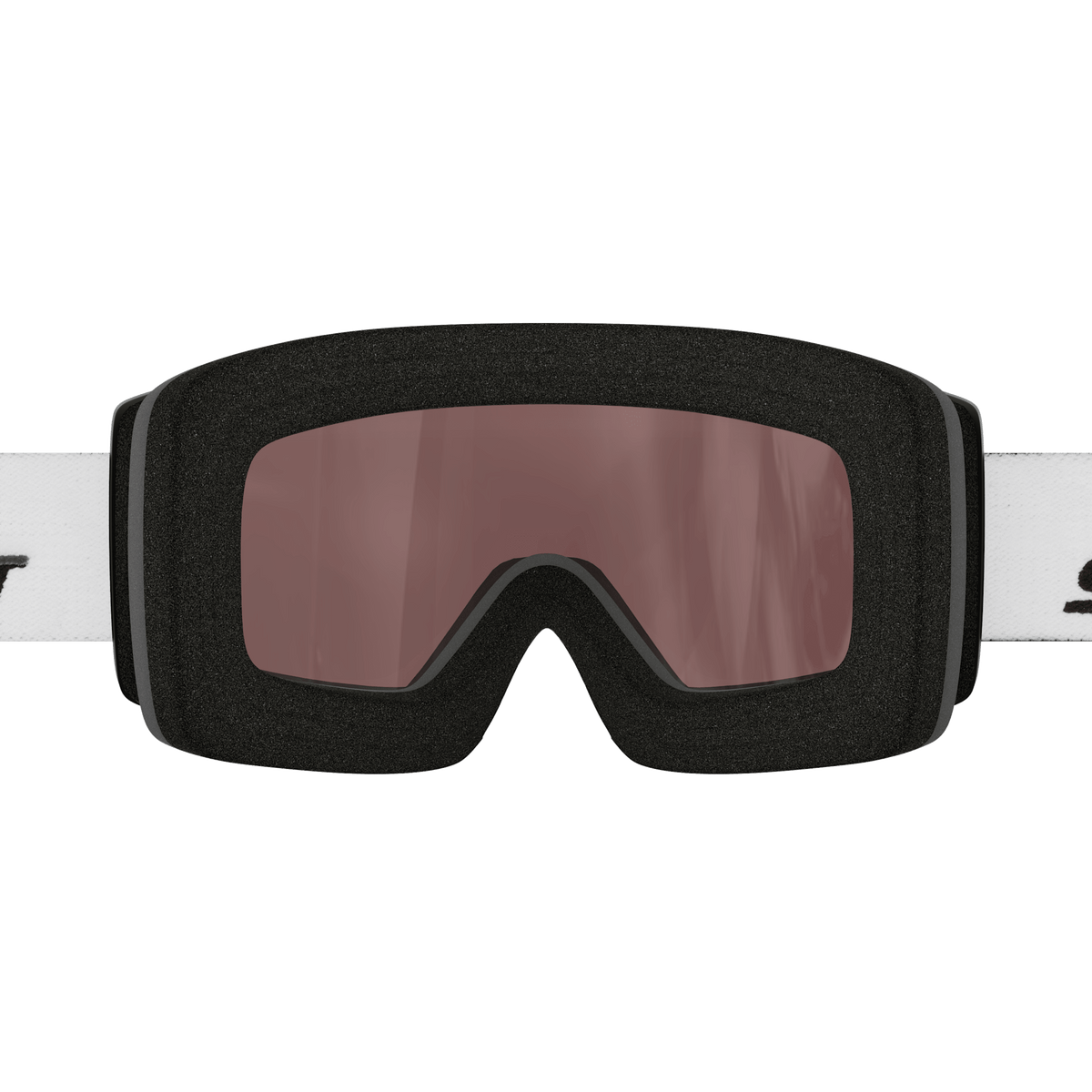 Gafas de esquí SCOTT Trace Pro Compact - gafas de esquí en PeakStyle