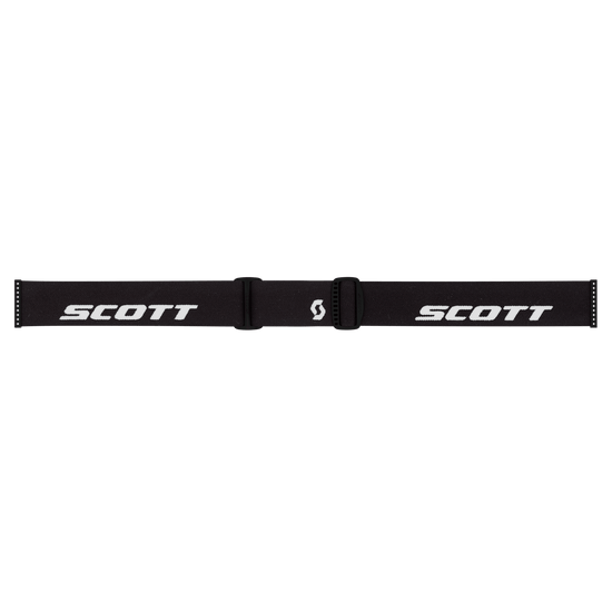 Gafas de esquí SCOTT Trace Pro Compact - gafas de esquí en PeakStyle
