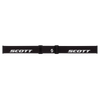 Gafas de esquí SCOTT Trace Pro Compact - gafas de esquí en PeakStyle