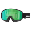Gafas de esquí SCOTT Trace Pro Compact - gafas de esquí en PeakStyle