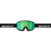 Gafas de esquí SCOTT Trace Pro Compact - gafas de esquí en PeakStyle