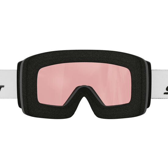 Gafas de esquí SCOTT Trace Pro Compact - gafas de esquí en PeakStyle