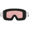 Gafas de esquí SCOTT Trace Pro Compact - gafas de esquí en PeakStyle