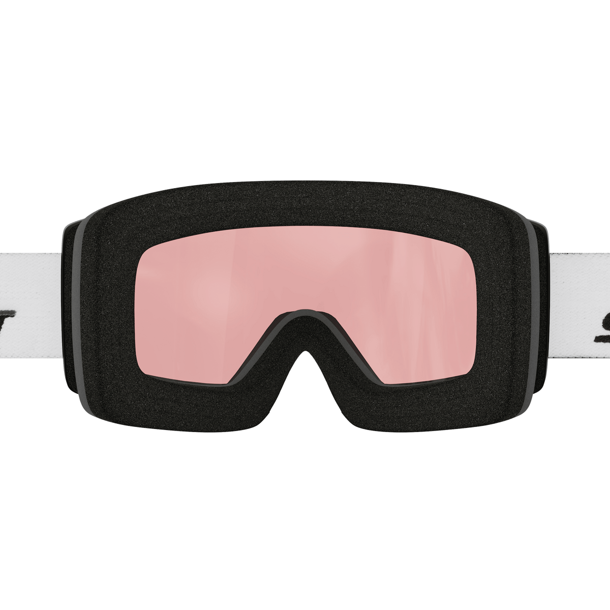 Gafas de esquí SCOTT Trace Pro Compact - gafas de esquí en PeakStyle