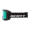 Gafas de esquí SCOTT Trace Pro Compact - gafas de esquí en PeakStyle