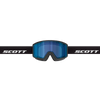 Gafas de esquí SCOTT Trace Pro Compact - gafas de esquí en PeakStyle