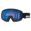 Gafas de esquí SCOTT Trace Pro Compact - gafas de esquí en PeakStyle