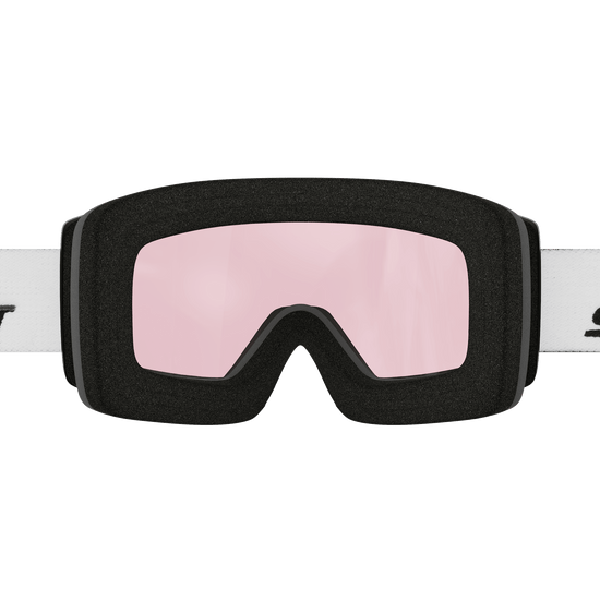 Gafas de esquí SCOTT Trace Pro Compact - gafas de esquí en PeakStyle
