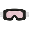 Gafas de esquí SCOTT Trace Pro Compact - gafas de esquí en PeakStyle