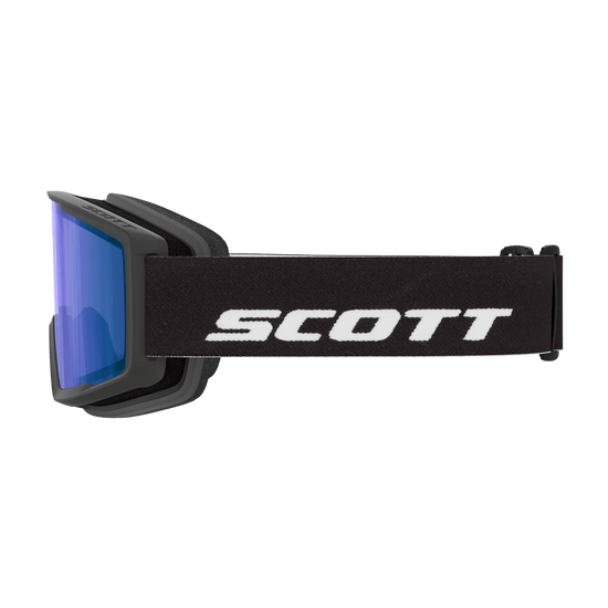 Gafas de esquí SCOTT Trace Pro Compact - gafas de esquí en PeakStyle