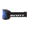 Gafas de esquí SCOTT Trace Pro Compact - gafas de esquí en PeakStyle
