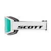 Gafas de esquí SCOTT Trace Pro Compact - gafas de esquí en PeakStyle