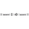 Gafas de esquí SCOTT Trace Pro Compact - gafas de esquí en PeakStyle