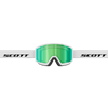 Gafas de esquí SCOTT Trace Pro Compact - gafas de esquí en PeakStyle