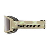 Gafas de esquí SCOTT Trace Pro Compact - gafas de esquí en PeakStyle