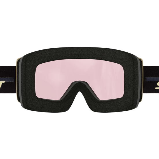 Gafas de esquí SCOTT Trace Pro Compact - gafas de esquí en PeakStyle