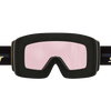 Gafas de esquí SCOTT Trace Pro Compact - gafas de esquí en PeakStyle