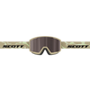Gafas de esquí SCOTT Trace Pro Compact - gafas de esquí en PeakStyle