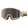 Gafas de esquí SCOTT Trace Pro Compact - gafas de esquí en PeakStyle