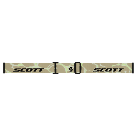 Gafas de esquí SCOTT Trace Pro Compact - gafas de esquí en PeakStyle