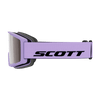 Gafas de esquí SCOTT Trace Pro Compact - gafas de esquí en PeakStyle