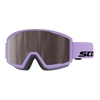 Gafas de esquí SCOTT Trace Pro Compact - gafas de esquí en PeakStyle