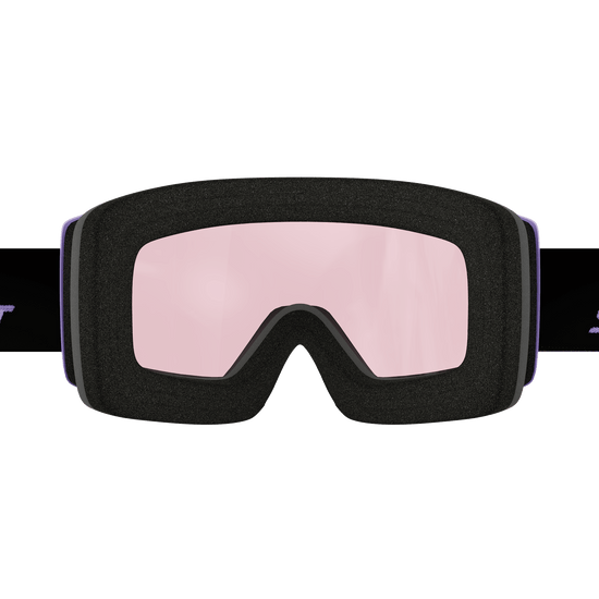 Gafas de esquí SCOTT Trace Pro Compact - gafas de esquí en PeakStyle