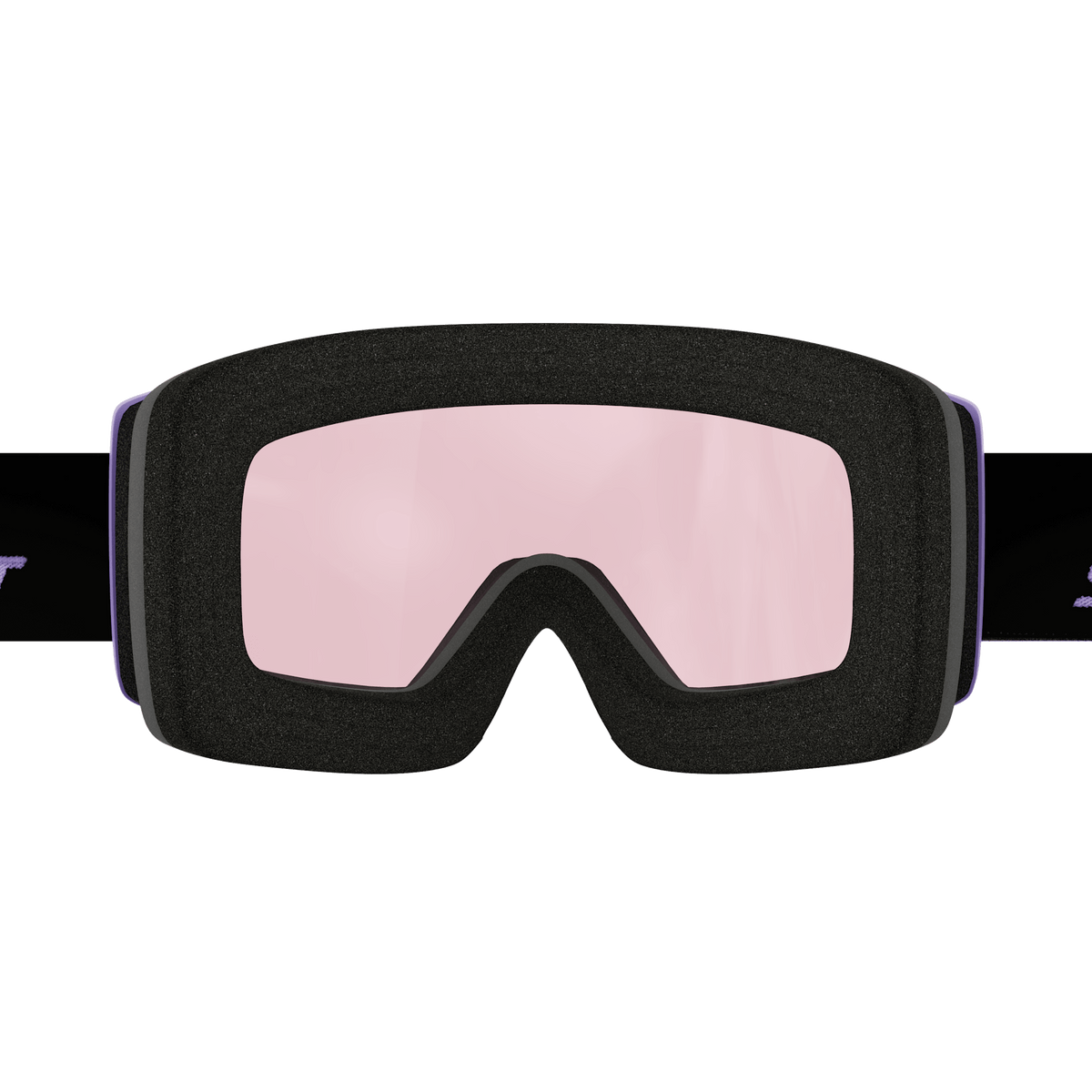 Gafas de esquí SCOTT Trace Pro Compact - gafas de esquí en PeakStyle