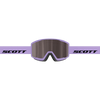Gafas de esquí SCOTT Trace Pro Compact - gafas de esquí en PeakStyle