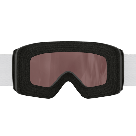 Maschere da sci SCOTT Trace Pro - maschere da sci su PeakStyle