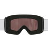 Maschere da sci SCOTT Trace Pro - maschere da sci su PeakStyle