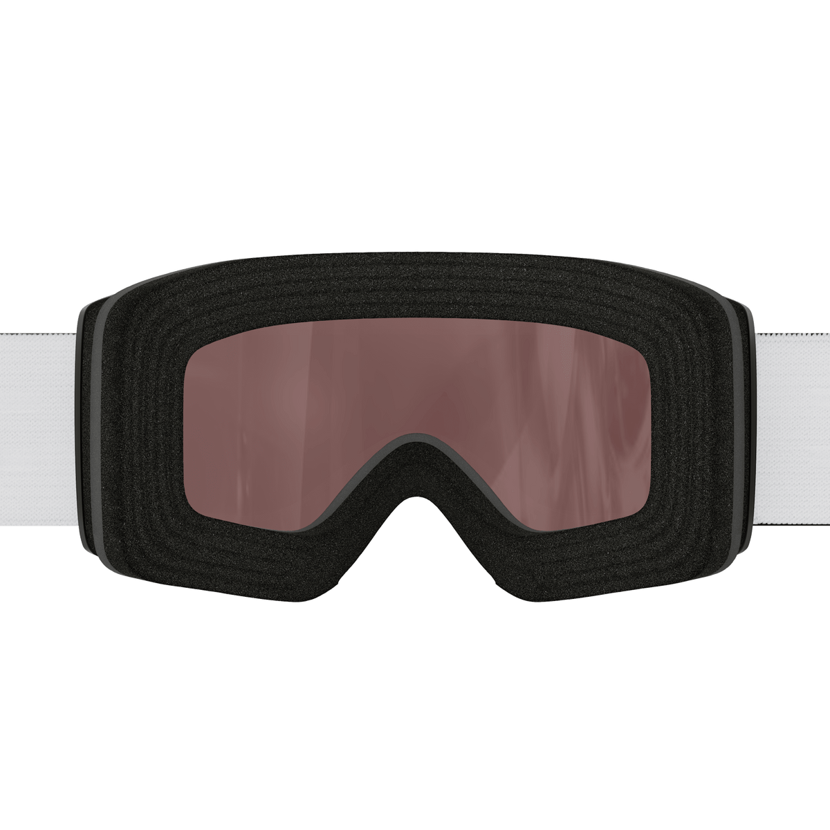 Maschere da sci SCOTT Trace Pro - maschere da sci su PeakStyle