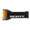 Maschere da sci SCOTT Trace Pro - maschere da sci su PeakStyle