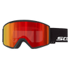 Maschere da sci SCOTT Trace Pro - maschere da sci su PeakStyle