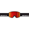 Maschere da sci SCOTT Trace Pro - maschere da sci su PeakStyle