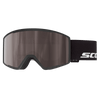 Maschere da sci SCOTT Trace Pro - maschere da sci su PeakStyle