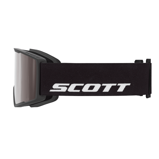 Maschere da sci SCOTT Trace Pro - maschere da sci su PeakStyle