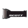 Maschere da sci SCOTT Trace Pro - maschere da sci su PeakStyle