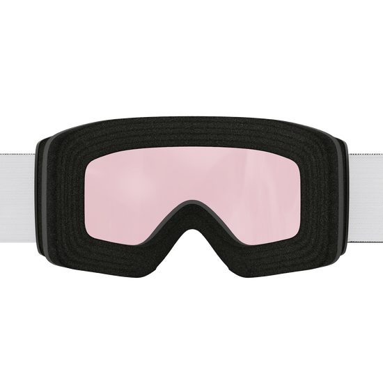 Maschere da sci SCOTT Trace Pro - maschere da sci su PeakStyle