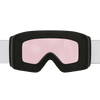 Maschere da sci SCOTT Trace Pro - maschere da sci su PeakStyle