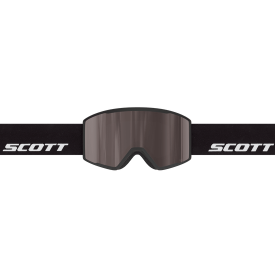 Maschere da sci SCOTT Trace Pro - maschere da sci su PeakStyle