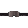 Maschere da sci SCOTT Trace Pro - maschere da sci su PeakStyle
