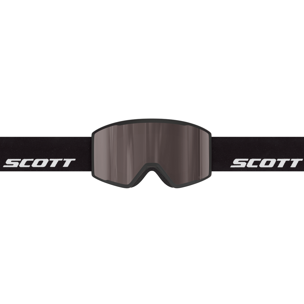 Maschere da sci SCOTT Trace Pro - maschere da sci su PeakStyle